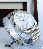 ĐỒNG HỒ NAM CITIZEN TSUYOSA 40MM NJ0150-81A