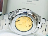 ĐỒNG HỒ NAM CITIZEN TSUYOSA 40MM NJ0150-81A