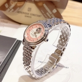 ĐỒNG HỒ NỮ FREDERIQUE CONSTANT HEARTBEAT DIAMOND FC-310MPPD1P6B