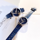 ĐỒNG HỒ NỮ FERRÈ MILANO FM1L145L0011 LADIES QUARTZ WATCH