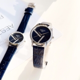 ĐỒNG HỒ NỮ FERRÈ MILANO FM1L145L0011 LADIES QUARTZ WATCH