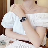 ĐỒNG HỒ NỮ FERRÈ MILANO FM1L145L0011 LADIES QUARTZ WATCH