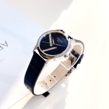 ĐỒNG HỒ NỮ FERRÈ MILANO FM1L145L0011 LADIES QUARTZ WATCH