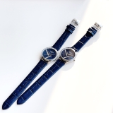 ĐỒNG HỒ NỮ FERRÈ MILANO FM1L145L0011 LADIES QUARTZ WATCH