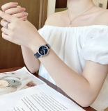 ĐỒNG HỒ NỮ FERRÈ MILANO FM1L145L0011 LADIES QUARTZ WATCH