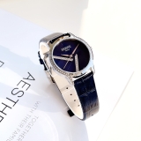 ĐỒNG HỒ NỮ FERRÈ MILANO FM1L145L0011 LADIES QUARTZ WATCH