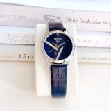 ĐỒNG HỒ NỮ FERRÈ MILANO FM1L145L0011 LADIES QUARTZ WATCH