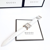 ĐỒNG HỒ NỮ GUCCI 111 WATCH 30MM X 25MM