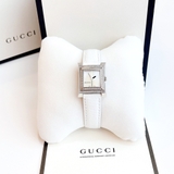 ĐỒNG HỒ NỮ GUCCI 111 WATCH 30MM X 25MM