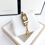 ĐỒNG HỒ NỮ GUCCI LADIES WATCH 26106