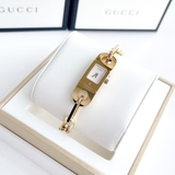 ĐỒNG HỒ NỮ GUCCI LADIES WATCH 26106