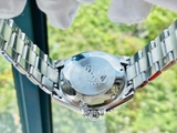 ĐỒNG HỒ NAM ORIENT MAKO 3 RA-AA0002L19B ( RA-AA0002L19A )