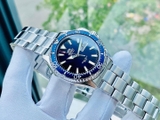 ĐỒNG HỒ NAM ORIENT MAKO 3 RA-AA0002L19B ( RA-AA0002L19A )