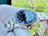 ĐỒNG HỒ NAM ORIENT MAKO 3 RA-AA0002L19B ( RA-AA0002L19A )
