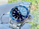 ĐỒNG HỒ NAM ORIENT MAKO 3 RA-AA0002L19B ( RA-AA0002L19A )