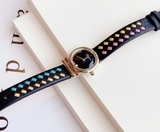 ĐỒNG HỒ NỮ SALVATORE FERRAGAMO GANCINI 82302