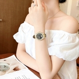 ĐỒNG HỒ NỮ VERSUS BY VERSACE VSPVO0220 VITTORIA