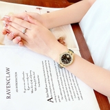 ĐỒNG HỒ NỮ VERSUS BY VERSACE VSPVO0220 VITTORIA