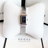 ĐỒNG HỒ NỮ GUCCI G-METRO YA086514