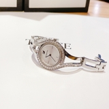 ĐỒNG HỒ NỮ SWAROVSKI ETERNAL METAL BRACELET 5377545