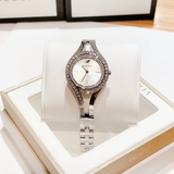 ĐỒNG HỒ NỮ SWAROVSKI ETERNAL METAL BRACELET 5377545