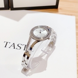ĐỒNG HỒ NỮ SWAROVSKI ETERNAL METAL BRACELET 5377545