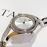 ĐỒNG HỒ NỮ SWAROVSKI ETERNAL METAL BRACELET 5377545