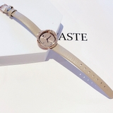 ĐỒNG HỒ NỮ SWAROVSKI FLOWER NUDE