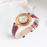 ĐỒNG HỒ NỮ VERSACE EON WOMEN'S WATCH 39MM