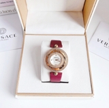 ĐỒNG HỒ NỮ VERSACE EON WOMEN'S WATCH 39MM