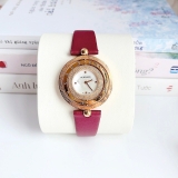 ĐỒNG HỒ NỮ VERSACE EON WOMEN'S WATCH 39MM