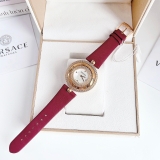 ĐỒNG HỒ NỮ VERSACE EON WOMEN'S WATCH 39MM