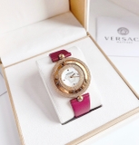 ĐỒNG HỒ NỮ VERSACE EON WOMEN'S WATCH 39MM