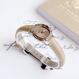 ĐỒNG HỒ NỮ BURBERRY THE BRITAIN LADIES WATCH BBY1500