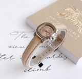 ĐỒNG HỒ NỮ BURBERRY THE BRITAIN LADIES WATCH BBY1500