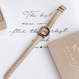 ĐỒNG HỒ NỮ BURBERRY THE BRITAIN LADIES WATCH BBY1500