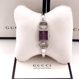 ĐỒNG HỒ NỮ GUCCI TORNABUONI 4 DIAMOND YA120511