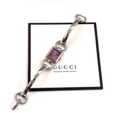 ĐỒNG HỒ NỮ GUCCI TORNABUONI 4 DIAMOND YA120511