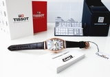 ĐỒNG HỒ TISSOT HERITAGE PORTO T128.509.36.032.00 T1285093603200