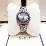 ĐỒNG HỒ GUCCI GUCCI UNISEX WATCH 35MM YA152401