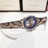 ĐỒNG HỒ GUCCI GUCCI UNISEX WATCH 35MM YA152401