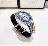 ĐỒNG HỒ GUCCI GUCCI UNISEX WATCH 35MM YA152401