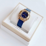 ĐỒNG HỒ NỮ VERSACE VEVF00320 MEDUSA FRAME WATCH 36MM