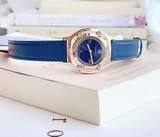 ĐỒNG HỒ NỮ VERSACE VEVF00320 MEDUSA FRAME WATCH 36MM
