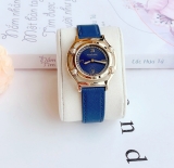 ĐỒNG HỒ NỮ VERSACE VEVF00320 MEDUSA FRAME WATCH 36MM