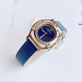 ĐỒNG HỒ NỮ VERSACE VEVF00320 MEDUSA FRAME WATCH 36MM