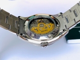 ĐỒNG HỒ NAM SEIKO PRESAGE SARY051