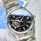 ĐỒNG HỒ NAM SEIKO PRESAGE SARY053