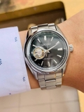 ĐỒNG HỒ NAM SEIKO PRESAGE SARY053