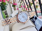 ĐỒNG HỒ NAM LONGINES FLAGSHIP L4.874.3.91.7 L48743917